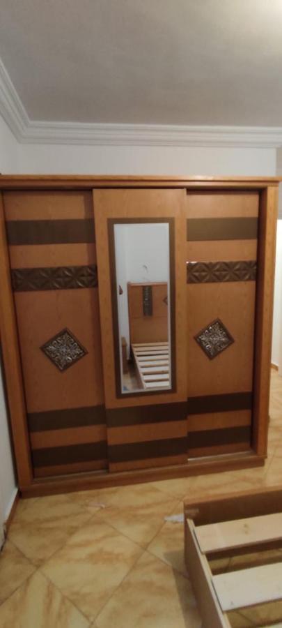Lovely 2 Bd In Sidi Beshr_2 Min From Kornish *